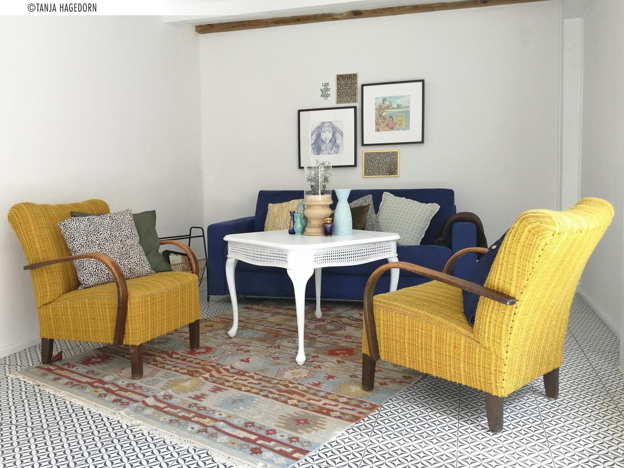 Ferienwohnung Im Alten Milchladen Oberndorf  Luaran gambar